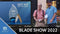 Blade Show 2022 - SENCUT
