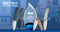 S21007-3-Sachse — BLADE SHOW Best Buy Of The Year 2022 - SENCUT
