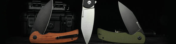 エイテック SHORT BLADE 231 All Products - SENCUT – Tagged