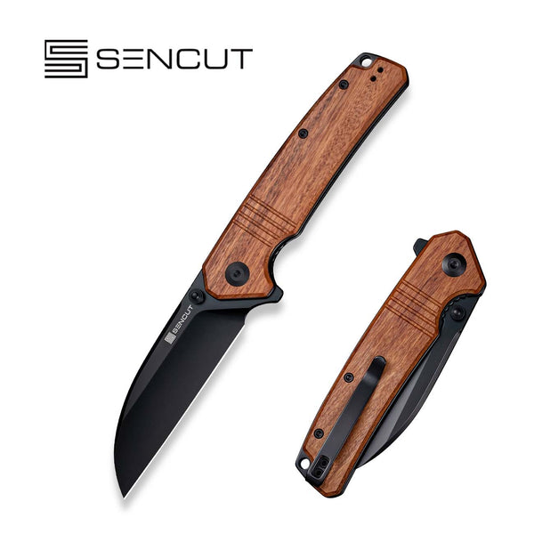sencut-awassi-flipper-thumb-