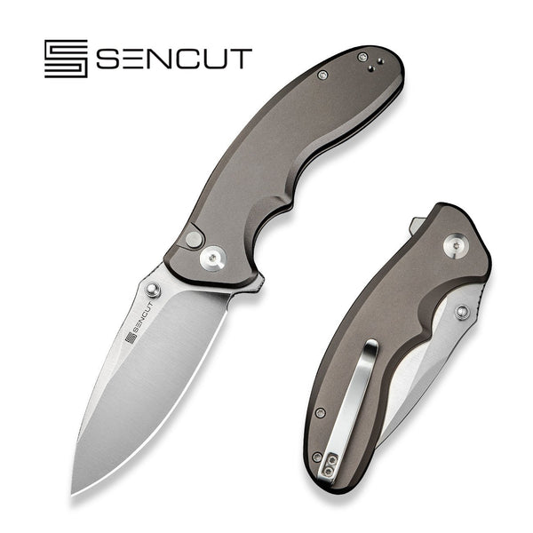sencut-cybrix-thumb-stud-