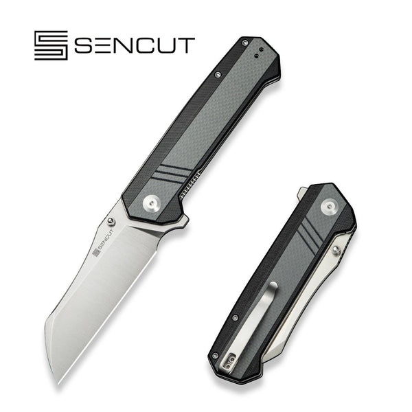 sencut-draxor-flipper-thumb-