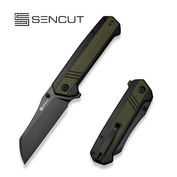 sencut-draxor-flipper-thumb-