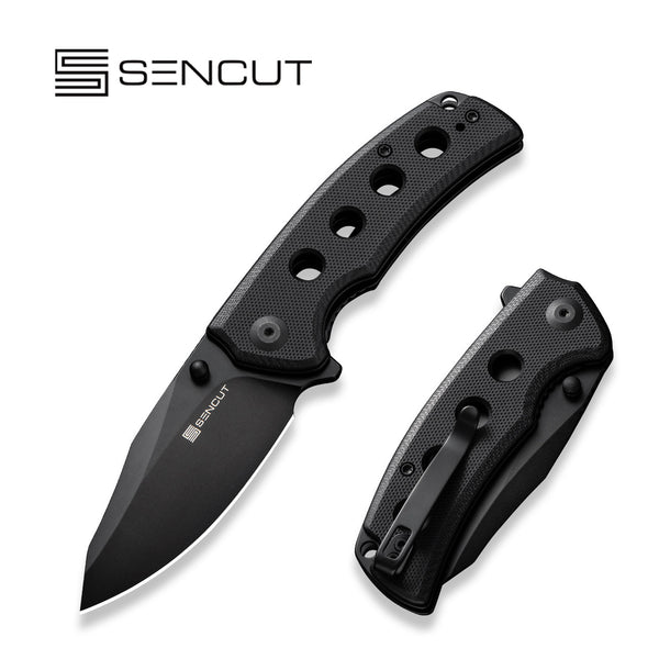 sencut-excalis-flipper-thumb-