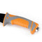SENCUT Hatchets Forged Steel Blade with Anti - Slip and Shock Reduction Handle 4.13 Inches Forged Steel Blade SHC2023415 - SENCUT