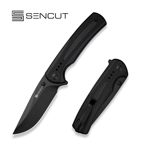 sencut-regnator-flipper-thumb-