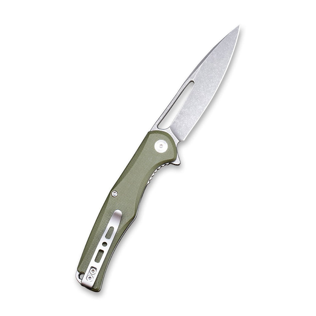 Amazon.com : Zenport K110-8 Landscape Scythe with Serrated