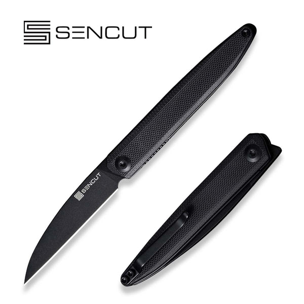 sencut-jubil-front-fliper-