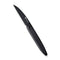 SENCUT Jubil Front Fliper Knife Black G10 Handle (2.95" Black D2 Blade) S20029-2