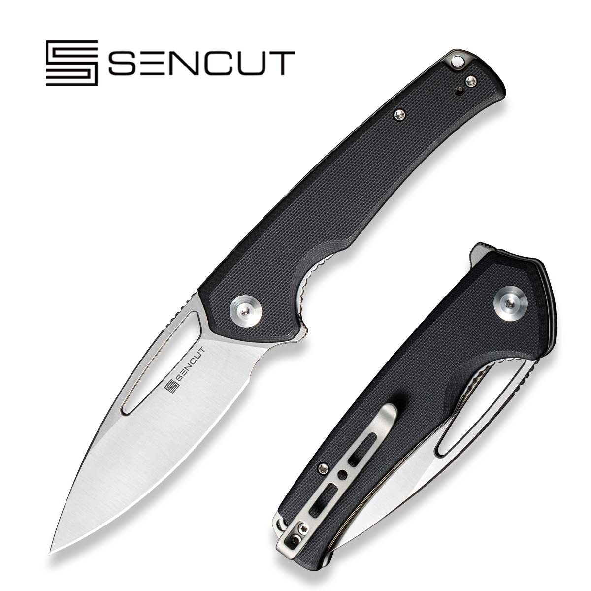 sencut-mims-flipper-knife-