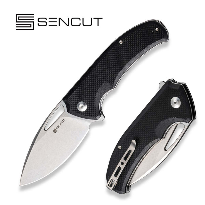 sencut-phantara-flipper-knife-black-coarse-g10-handle-37-stonewashed-9cr18mov-blade-s23014-1-773821_700x.jpg