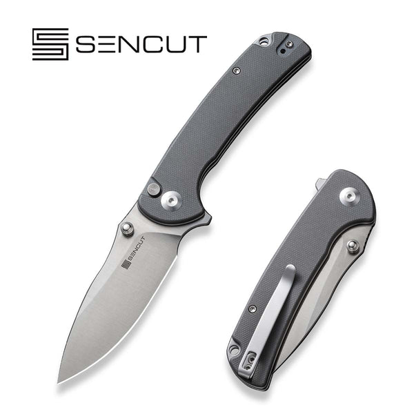 sencut-pulsewave-flipper-thumb